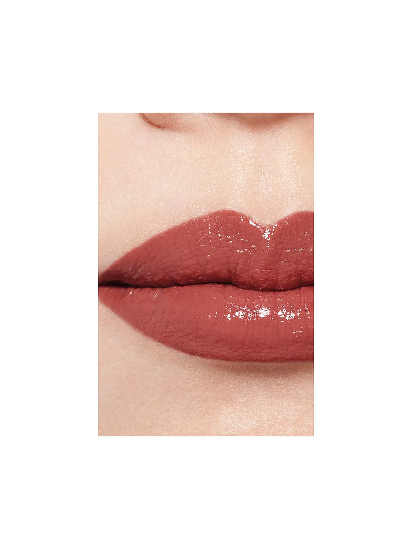 CHANEL |  DER GLÄNZENDE FLUID-LIPPENSTIFT MIT LANGEM HALT 5.5ML | 